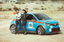 Renault TwinRun Concept 2013 08